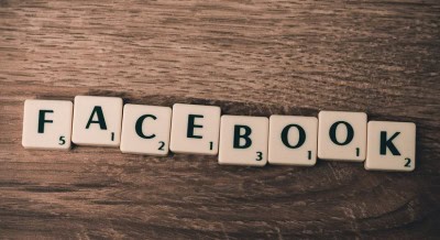 Critics challenge Facebook with their own 'real oversight board'