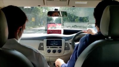 DND crippled as Rahul, Priyanka cavalcade heads to Hathras