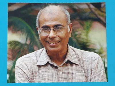 Dabholkar murder: CBI yet to get ballistic report of recovered gun