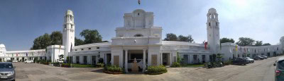 Delhi Assembly to examine NewsClick editor, Alt News co-founder