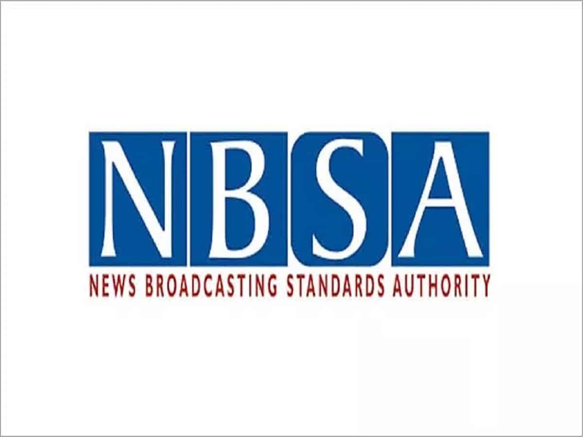 NBSA