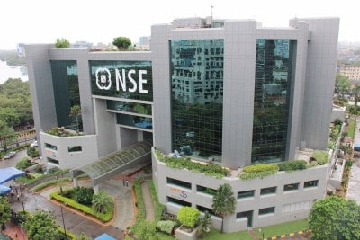 Equity investors rise, brokerages witness clientele surge in FY21