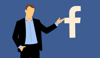 FB users can now approach Oversight Board against content removal