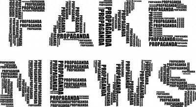 Fake news reminders may increase your recall of facts