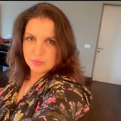 Farah Khan shares an interesting 'Dil Chahta Hai' anecdote