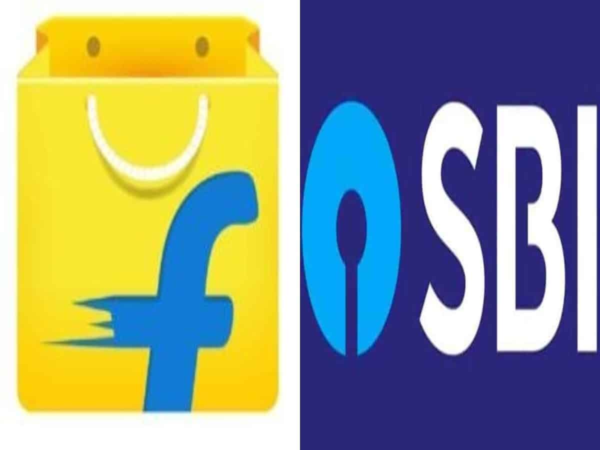 Flipkart Big Billion Days 2020 Sale