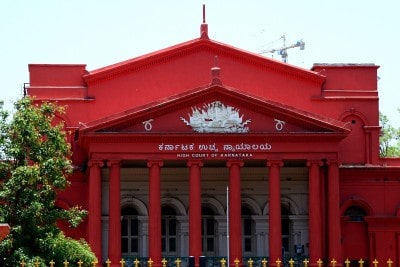 Franklin Templeton likely to approach SC over Karnataka HC order