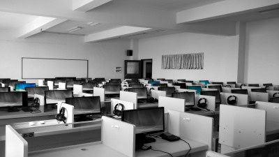 Global PC market growth breaks 10-year record with 13% rise