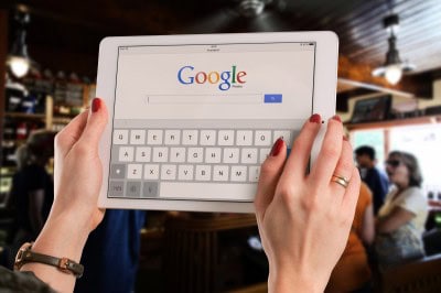 Google Assistant to now help users open, search Android apps
