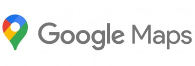 Google Maps announces new updates for its Live View feature