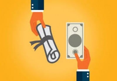 Govt lines up PSUs for share buyback as disinvestment falters