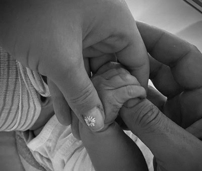 Govt male employees entitled to child care leave: DoPT