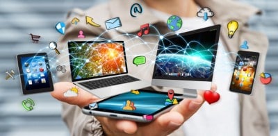 Govt to digital media: May issue PIB cards, form self regulating bodies