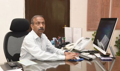 Govt to reach out to 90 cr people for Covid appropriate behaviour
