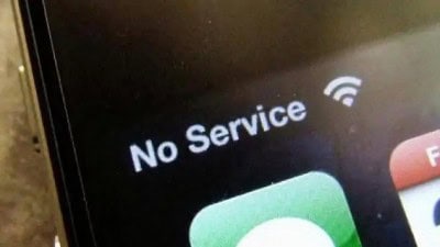 Gujjar agitation: Internet services in five Jaipur tehsils suspended