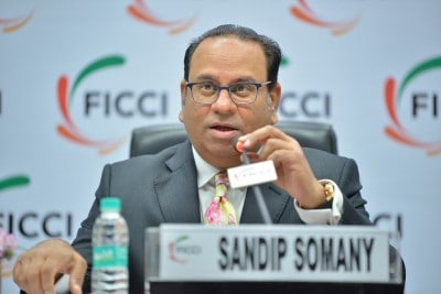 HSIL announces Rs 320 crore investment in Telangana