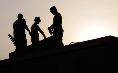 Hiring activity dips 30% in Q2, rise in contractual jobs: Report