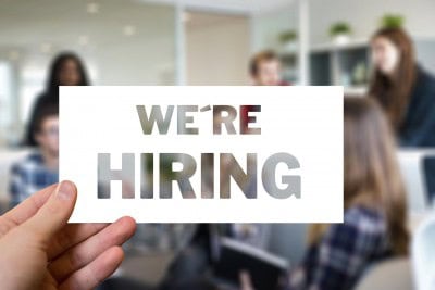 Hiring activity in India up 24% in September: Naukri.com