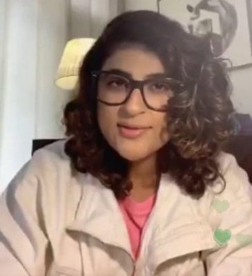 How Ayushmann Khurrana reacted to wife Tahira’s latest book