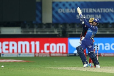 How Quinton de Kock rediscovered his mojo for flying Mumbai
