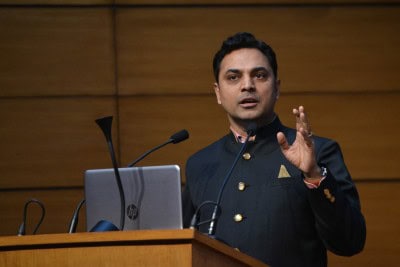 IBC still evolving, can be far more efficient: CEA