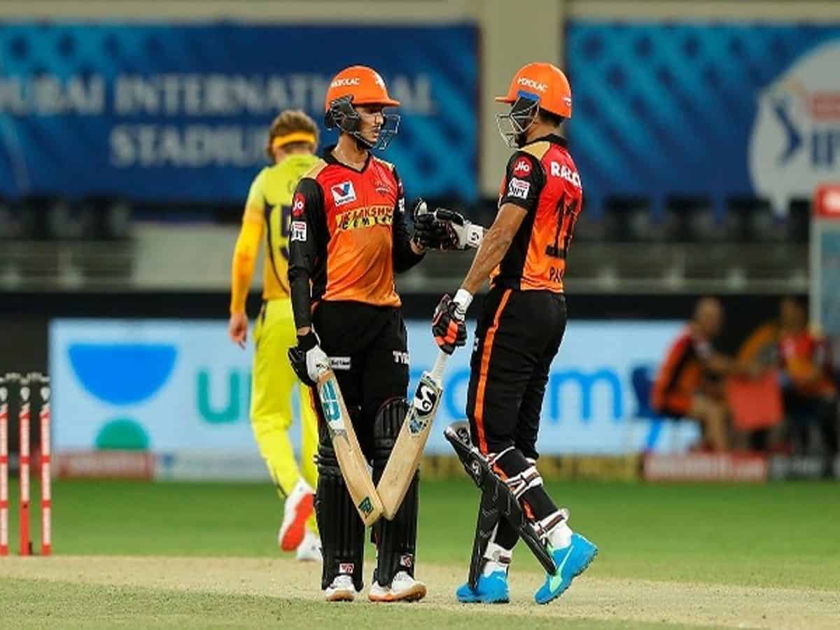 IPL