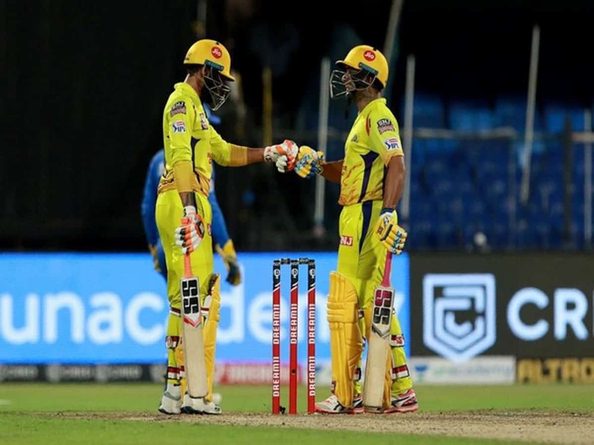 IPL