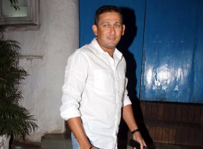 IPL: Agarkar picks MI, DC & KKR to qualify for playoffs