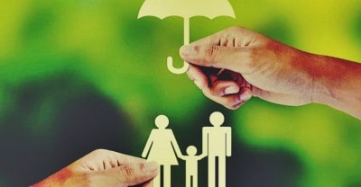 IRDAI allows renewal, migration & porting of Covid specific policies