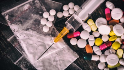 In separate swoops, Mumbai Police, NCB seize narcotics