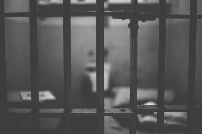Jhansi college rape: 8 sent to jail