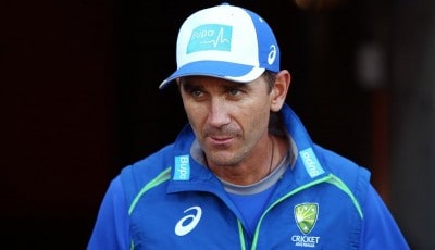 Justin Langer's revelation upsets Cricket Australia: Report