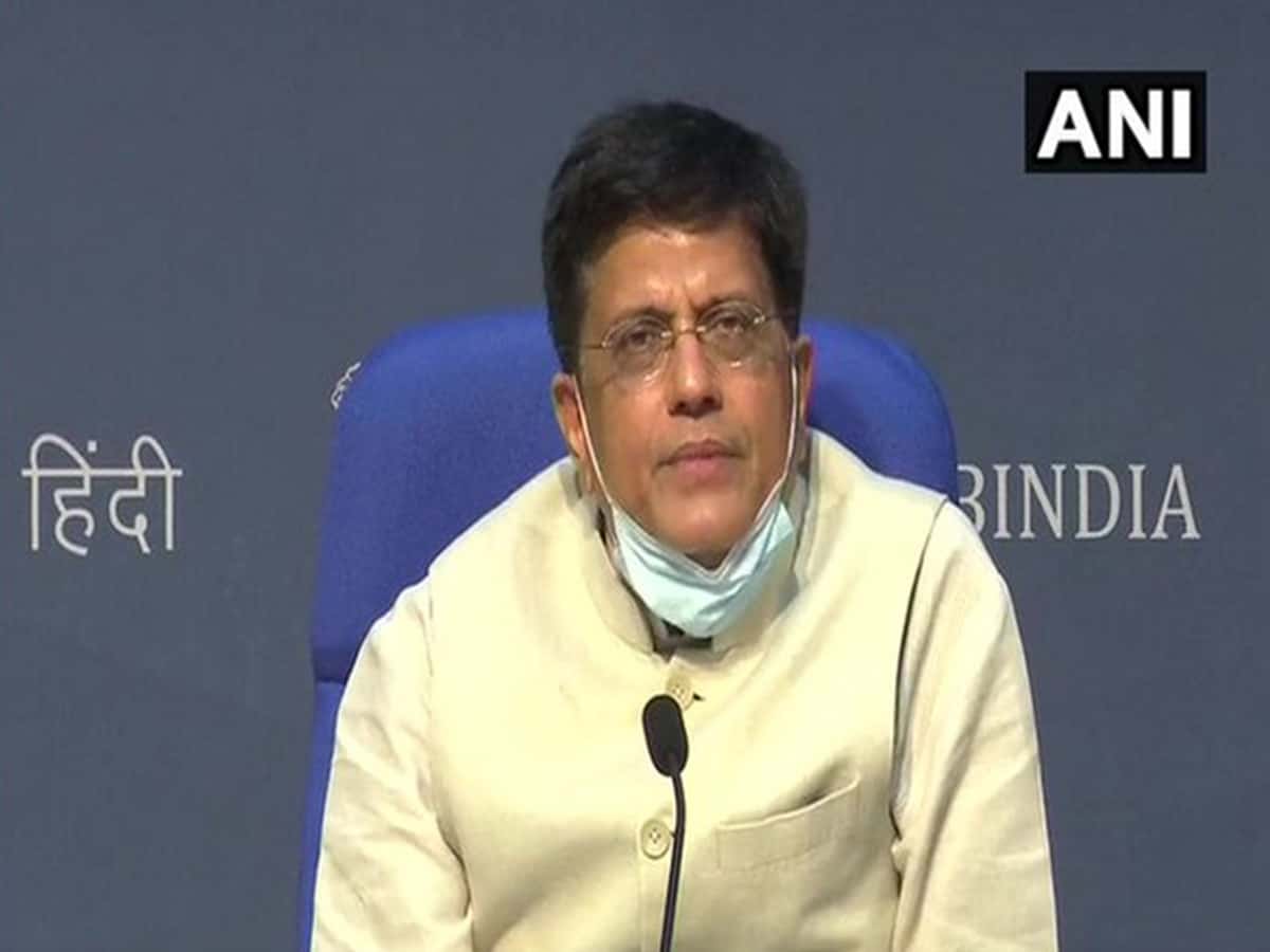Cabinet approves to complete Kolkata Metro Project by 2021