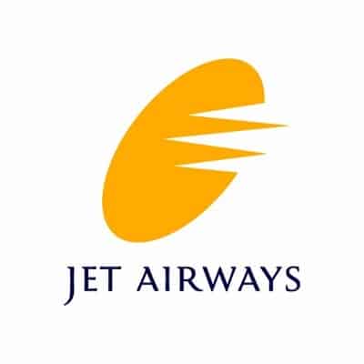 Kalrock consortium not declared successful applicant: Jet Airways