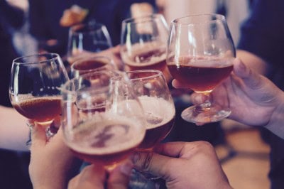 Kerala to take more time to reopen bars