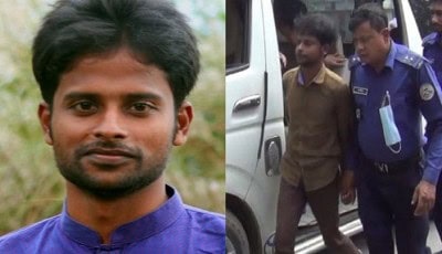 Kidnapped schoolgirl rescued, TV journo held from hotel