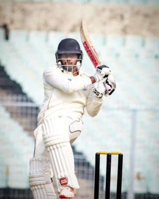 Kings XI, Champions XI score wins in Andhra T20