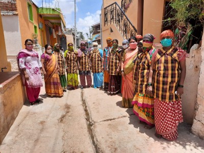 K'taka Police prevent child marriage, save minor girl