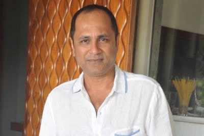 London Dreams turns 11: Director Vipul Shah shares nostalgic post