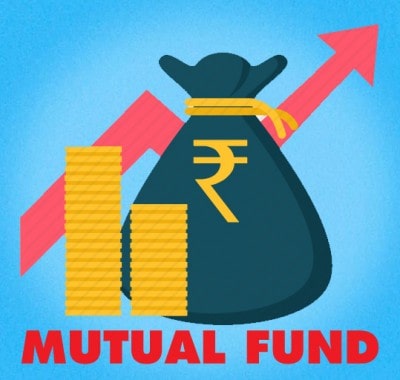 MF schemes to disclose risk-o-meter changes every month from Jan 1