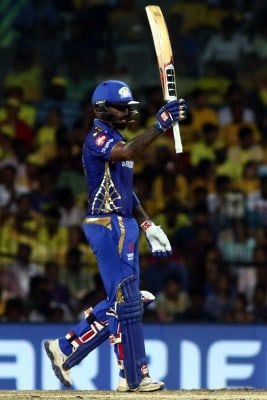 MI's Yadav learns to take game deep in Abu Dhabi