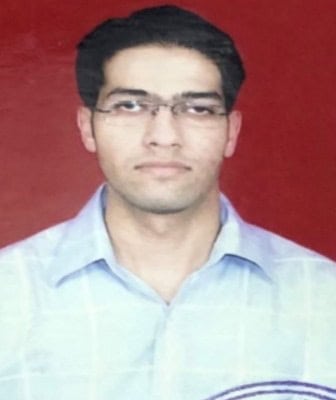 Man held for duping people through multi level marketing scheme