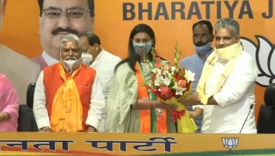 Many young candidates in the fray in Bihar first phase polls