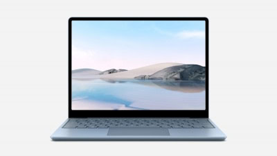 Microsoft launches Surface Pro X for commercial customers in India