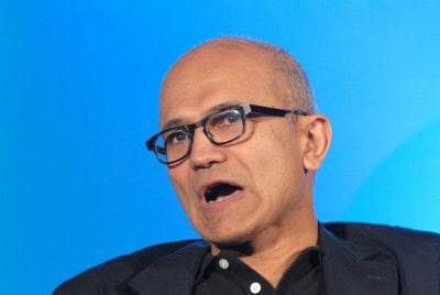 Microsoft sees strong demand for upcoming Xbox Series consoles