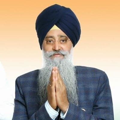 More needs to be done: Akali Dal on farm Bills