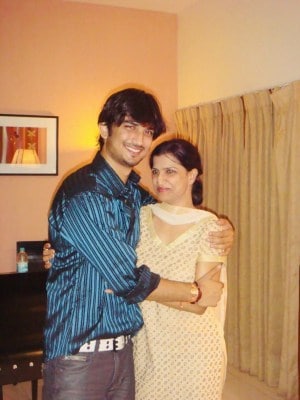 Mumbai Police's FIR against Sushant's sisters vitiated and bad in law: CBI (Ld)