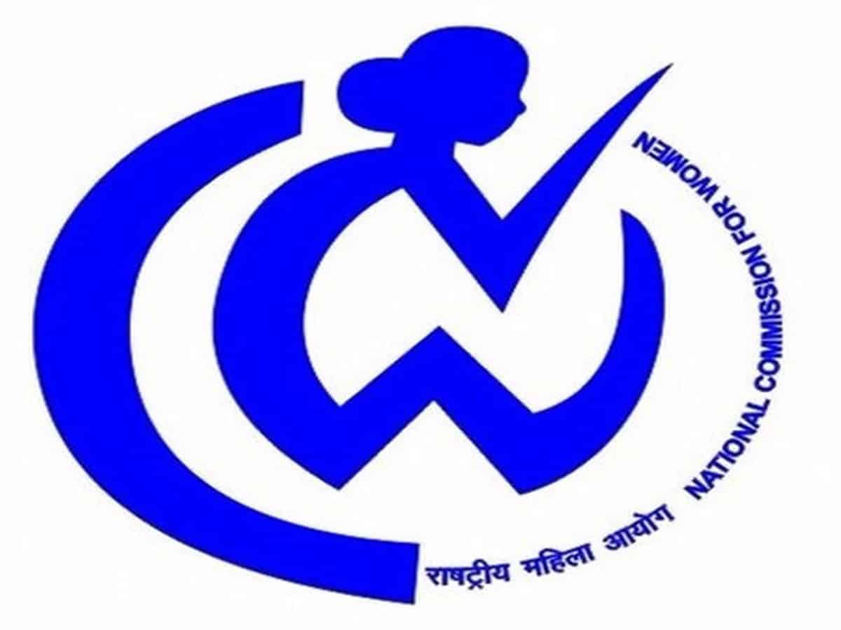 NCW sends notice to leader Ranjeet over remark on Hathras victim