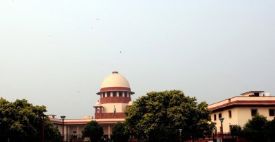 NDPS accused's statements can't be used as confession to convict: SC