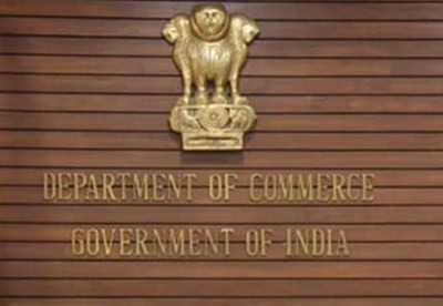 New edition of FDI policy with curbs on China released